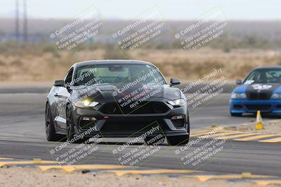 media/Jan-25-2025-SCCA SD (Sat) [[918ace9a21]]/1-Advanced/Session 2 (Turn 11)/